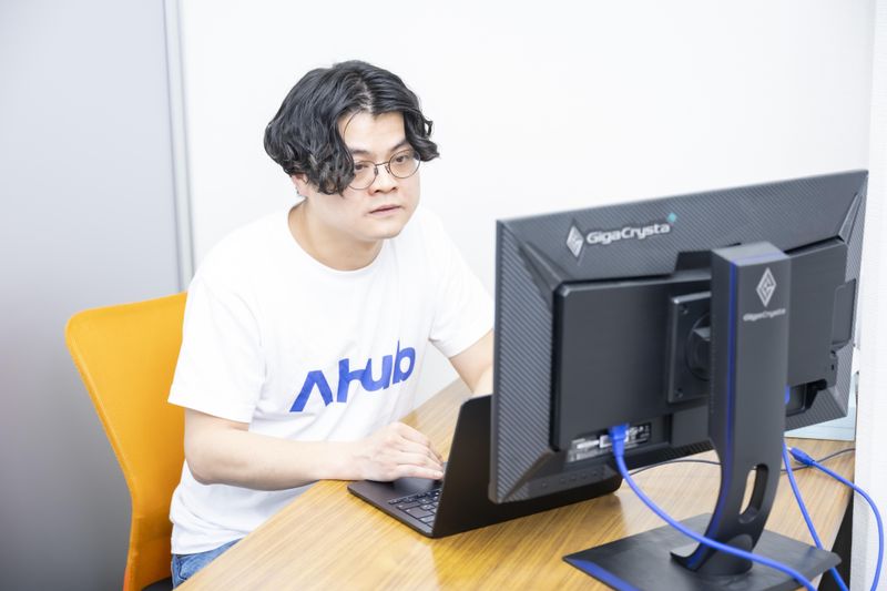 株式会社言語サービスの求人・転職情報