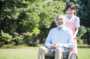 株式会社CKKサポートの求人・転職情報