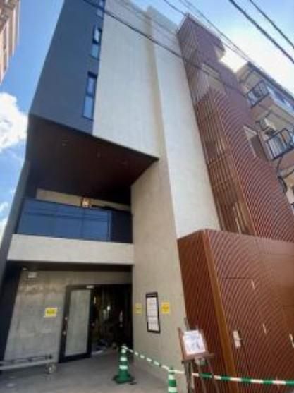 株式会社HRイノベーションの求人・転職情報