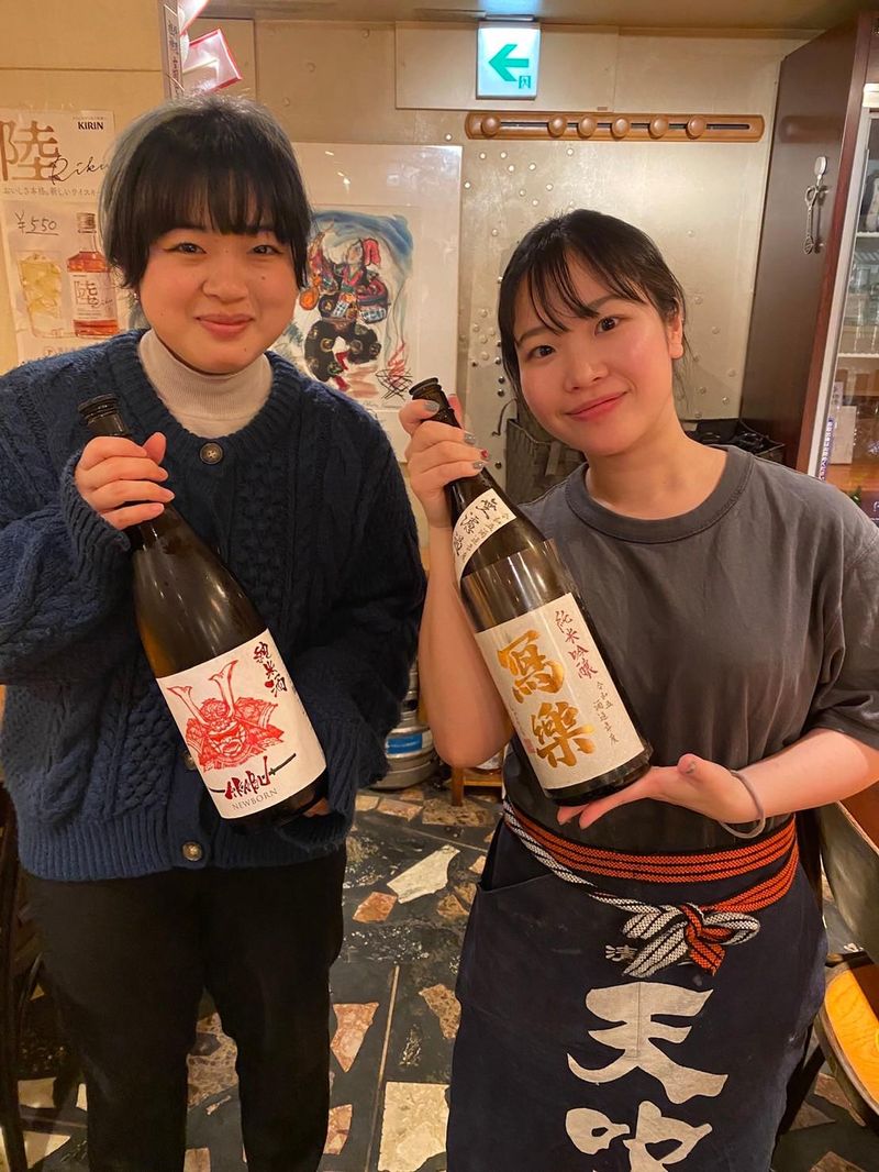 前菜坊 風神のアルバイト・バイト求人情報-02