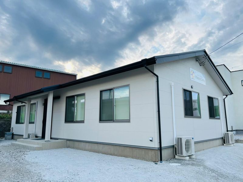 放課後等デイサービス　ハッピーキャンプ吉岡教室のアルバイト・バイト求人情報-02