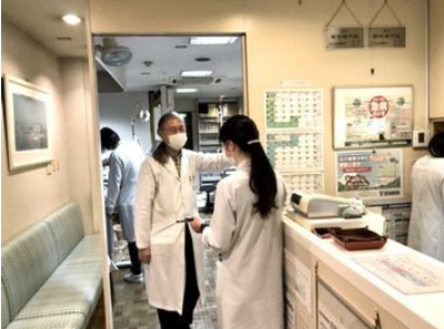 大阪府 大阪市 鶴見区の医療事務の求人 | Indeed (インディード)