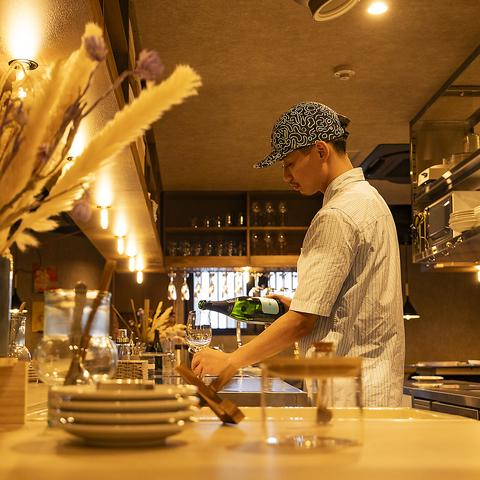 株式会社ファイブディアライフの求人・転職情報