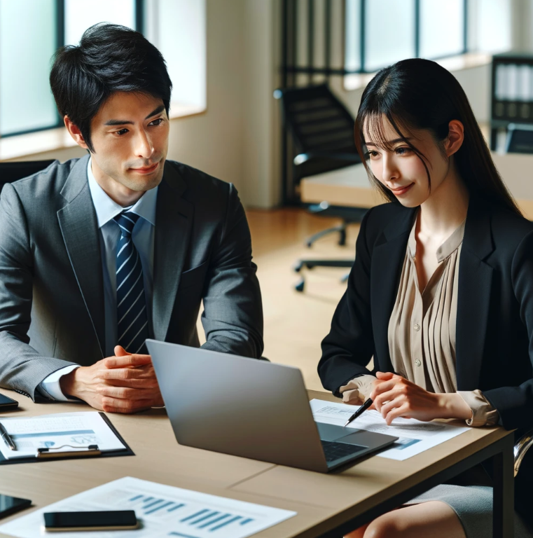 株式会社SBCのアルバイト・バイト求人情報-04