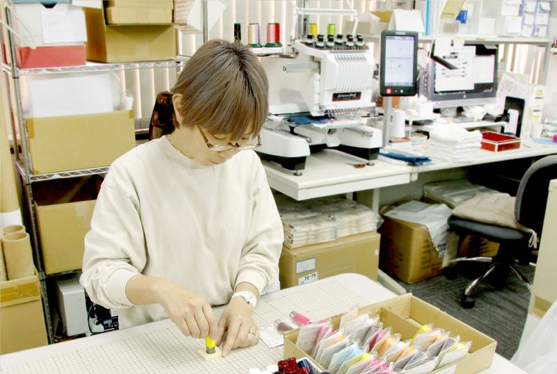 株式会社サンアドシステムのアルバイト・バイト求人情報-03