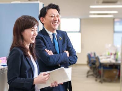 アクサ生命保険株式会社の求人・転職情報