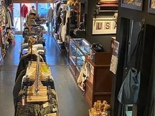 株式会社フィールドサーブジャパン　大阪支店のアルバイト・バイト求人情報-03