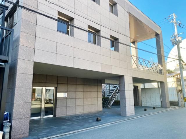 株式会社セントラルフルーツのアルバイト・バイト求人情報-03