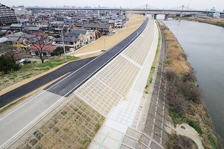 株式会社コントラフト(人材紹介)の求人・転職情報