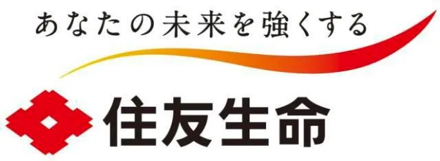 住友生命保険相互会社の求人・転職情報