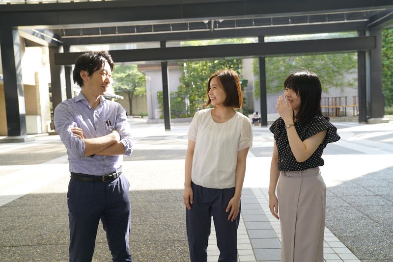 株式会社ワークスビジネスサービスの求人・転職情報