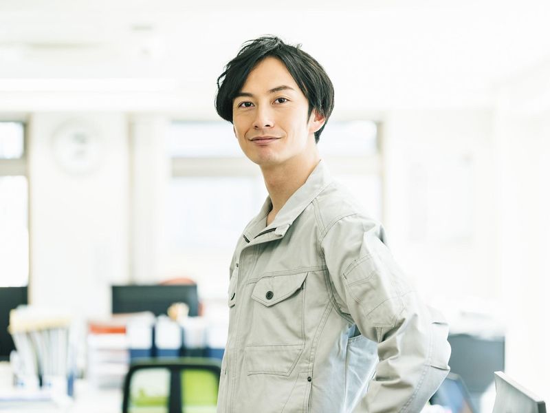 株式会社タッグパートナーズ(本社)のアルバイト・バイト求人情報-04