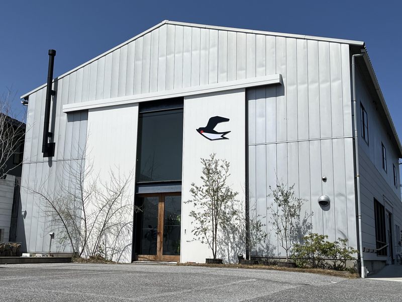 あったかハウス甘呂 グループホーム サフランのアルバイト・バイト求人情報-02