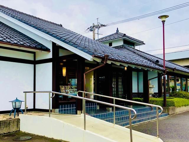味の民芸　太田店のアルバイト・バイト求人情報-03