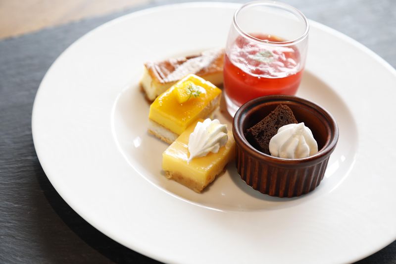 株式会社神戸物産-0006の求人・転職情報