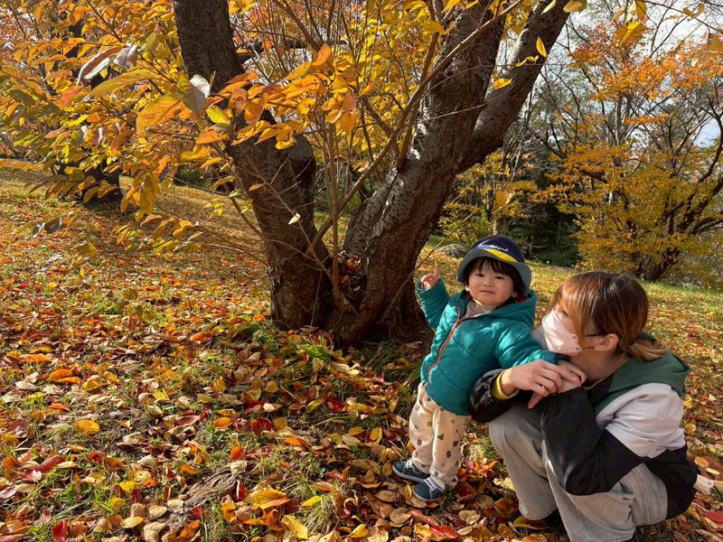 一般社団法人心絆　ココラソ保育園のアルバイト・バイト求人情報-03