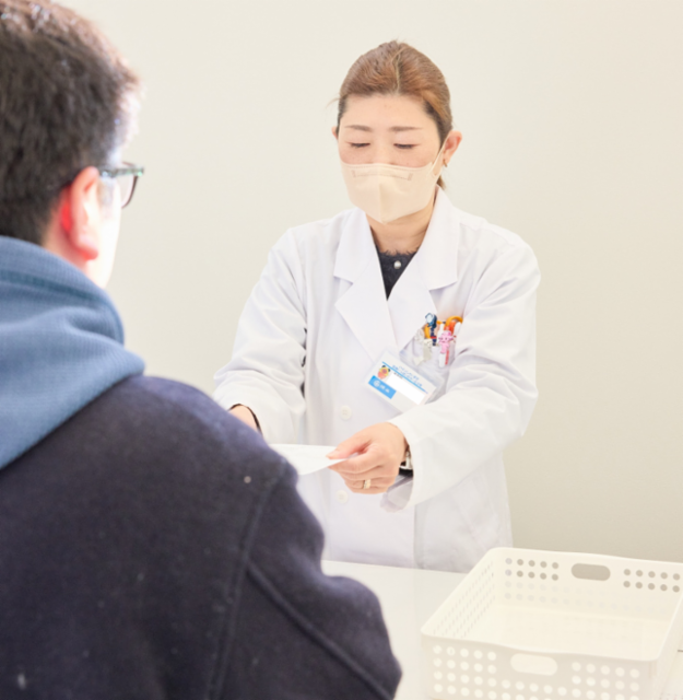 株式会社綿半ホームエイドの求人・転職情報