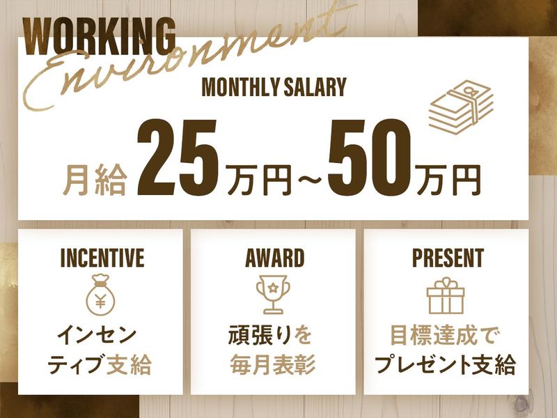 ヤマト住建株式会社　住まいのギャラリー倉敷のアルバイト・バイト求人情報-04