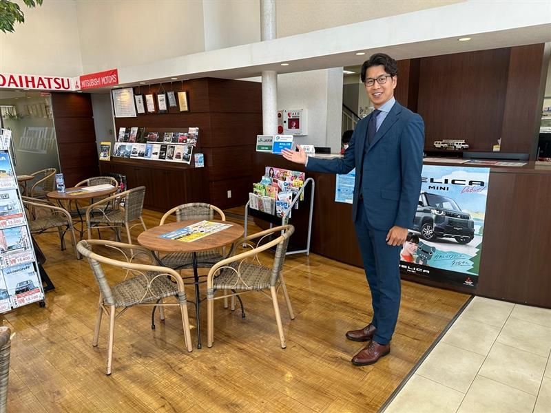 東城自動車工業株式会社のアルバイト・バイト求人情報-02