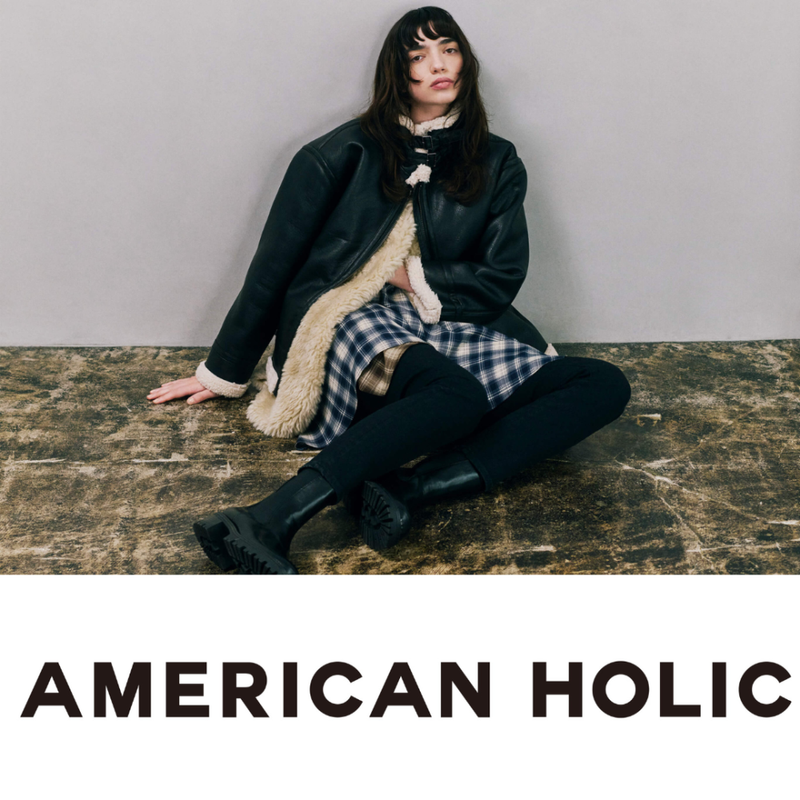 株式会社ワンアンドオンリーのアルバイト・バイト求人情報-07