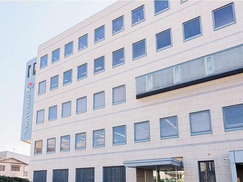 株式会社サイバーリンクス　東日本支社のアルバイト・バイト求人情報-02