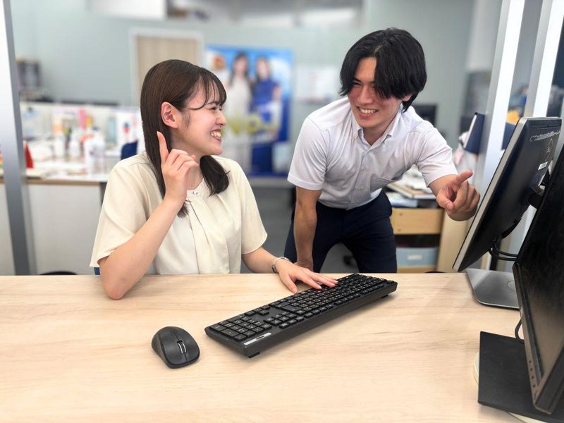 アパマンショップ東静岡駅前店のアルバイト・バイト求人情報-02