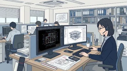 エクシオグループ株式会社のアルバイト・バイト求人情報