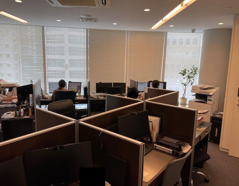 レアルコンサルティング株式会社のアルバイト・バイト求人情報-04