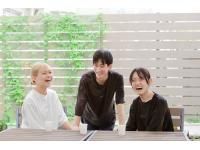 株式会社メグラス