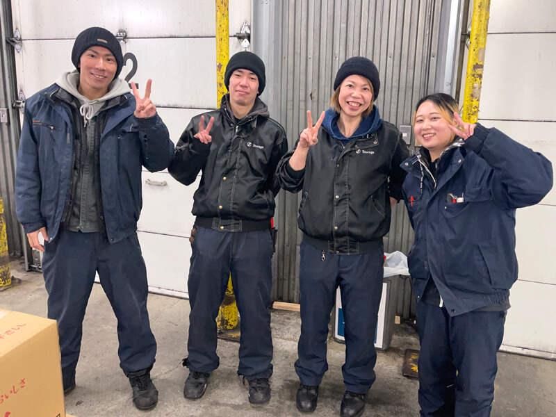 有限会社成和ストレージ 六甲事業所のアルバイト・バイト求人情報-03