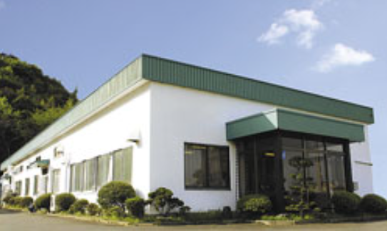 株式会社成田製作所の求人・転職情報