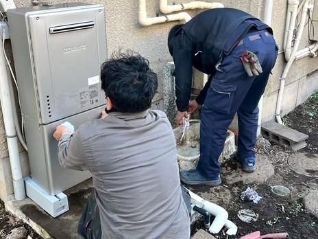 株式会社TSアスライトのアルバイト・バイト求人情報-02