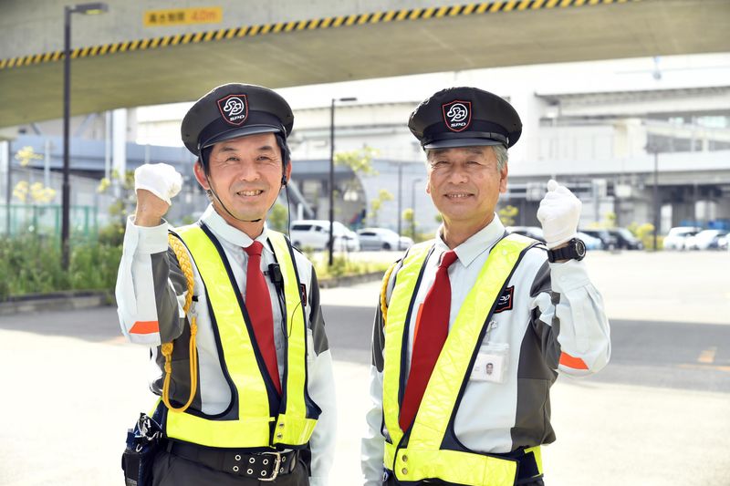 SPD株式会社 埼玉支社　SA009のアルバイト・バイト求人情報-03