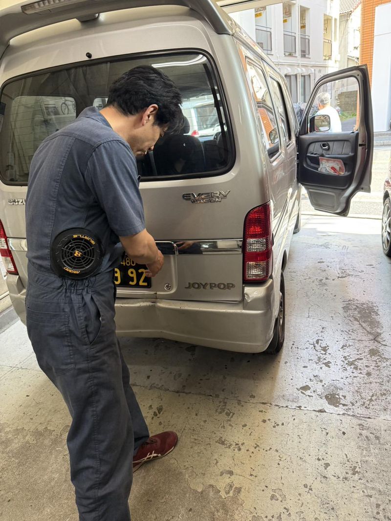 Y'z株式会社の求人・転職情報