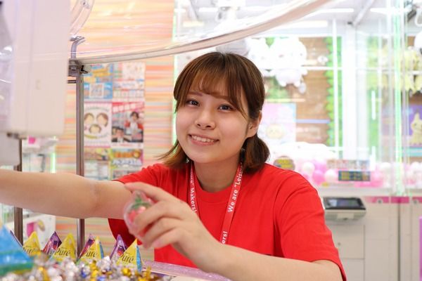 アドアーズ　千葉北店のアルバイト・バイト求人情報-03
