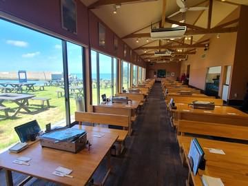 浜焼き　白浜家のアルバイト・バイト求人情報-03