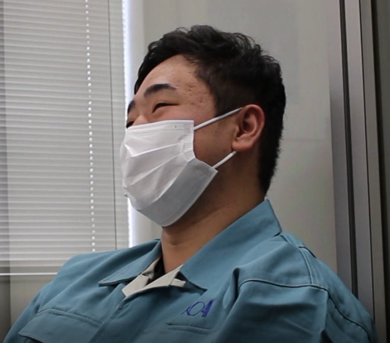 興亜硝子株式会社 市川工場のアルバイト・バイト求人情報-04
