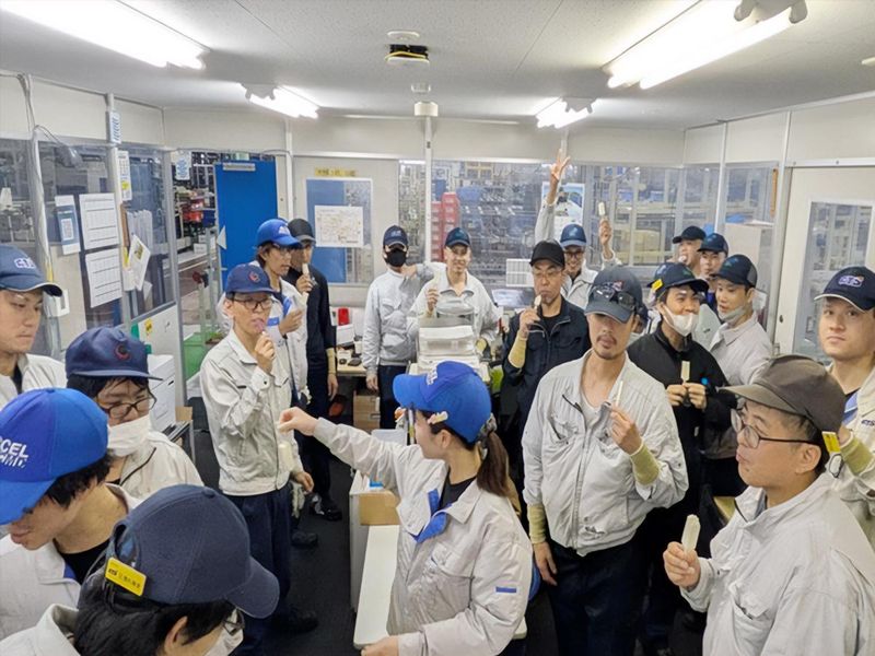 株式会社FTS　田原工場のアルバイト・バイト求人情報-05