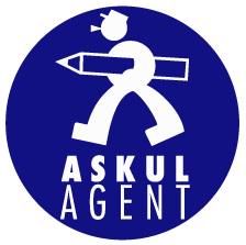 木村実業装備株式会社のアルバイト・バイト求人情報-03