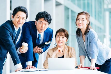 野口興産株式会社の求人・転職情報