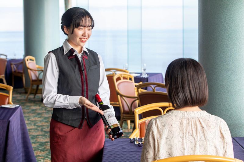 ホテルマイステイズプレミア赤坂のアルバイト・バイト求人情報-03