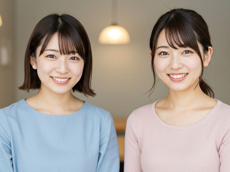 TIMeSCAPE -tancha-のアルバイト・バイト求人情報-02