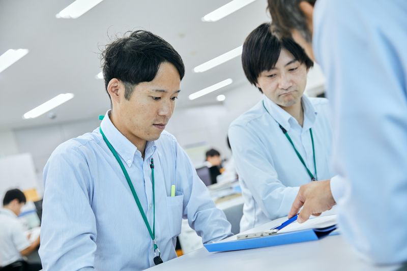 和歌山県信用農業協同組合連合会の求人・転職情報