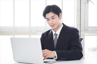 株式会社朝日設計のアルバイト・バイト求人情報