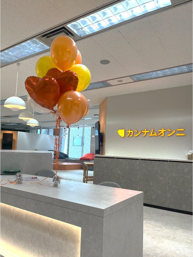 株式会社HPMS-0007の求人・転職情報