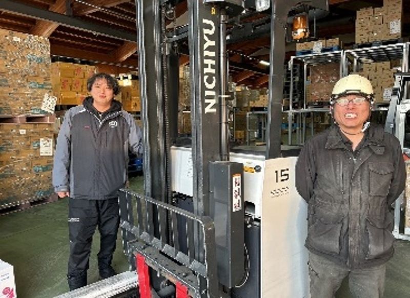 株式会社MLSのアルバイト・バイト求人情報-20