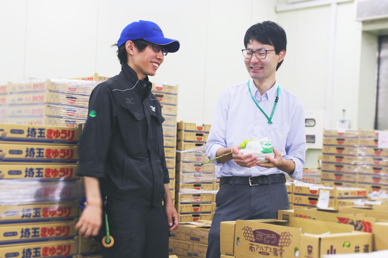 株式会社船昌の求人・転職情報