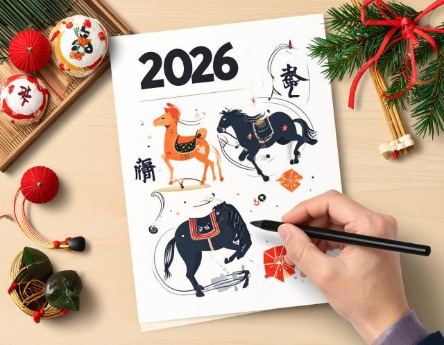 株式会社ビーワークス