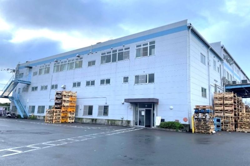 株式会社日本パーツ-0015の求人・転職情報