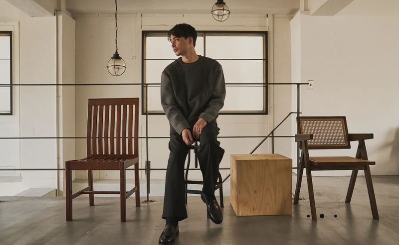 TRANSITION by PAZZO(トランジションバイパッゾ)　名古屋パルコ店のアルバイト・バイト求人情報-03